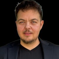egemenozturk profil fotoğrafı