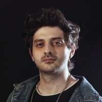 aleyhtar profil fotoğrafı