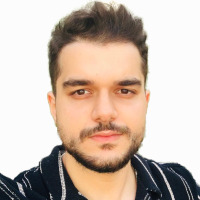 anilatakan profil fotoğrafı