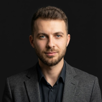 alperkoyun profil fotoğrafı