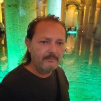 ethemb profil fotoğrafı