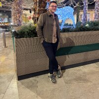 erenulusoy88 profil fotoğrafı