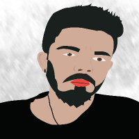 veaxer profil fotoğrafı