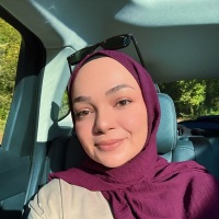 esrasagin profil fotoğrafı