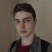 ismailtercume profil fotoğrafı