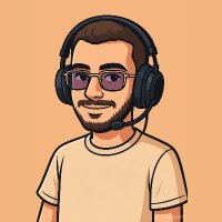 orkicim profil fotoğrafı