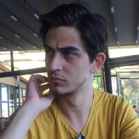 akirdesign profil fotoğrafı