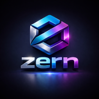 zern3d profil fotoğrafı
