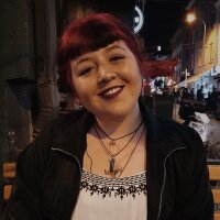 ametistdesign profil fotoğrafı