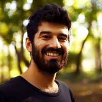 feritnecib profil fotoğrafı