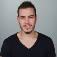 furkanishak profil fotoğrafı