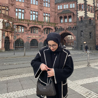 zeynepmervetb profil fotoğrafı