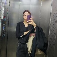 mimarecedeniz profil fotoğrafı