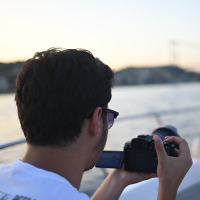 kaanaksakal1 profil fotoğrafı