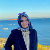 mnulupinar profil fotoğrafı