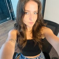 melikeyaz profil fotoğrafı