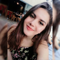 eceisilay profil fotoğrafı
