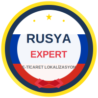 rusyaexpert profil fotoğrafı
