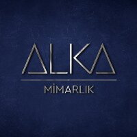 alkamimarlik profil fotoğrafı