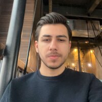 imutkuince profil fotoğrafı