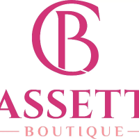 cassettoboutique profil fotoğrafı