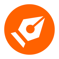 toprakcreative profil fotoğrafı
