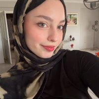 minociziyor profil fotoğrafı