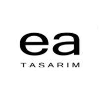 eatasrm profil fotoğrafı