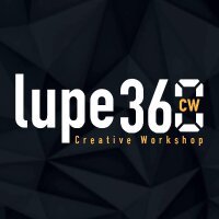 ajanslupe360 profil fotoğrafı