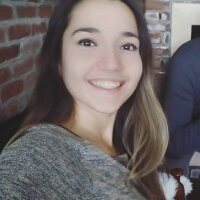 busearslann profil fotoğrafı