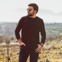 benanorcun profil fotoğrafı