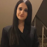 iremary profil fotoğrafı