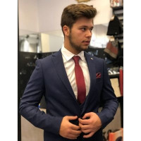 brkozgnn profil fotoğrafı