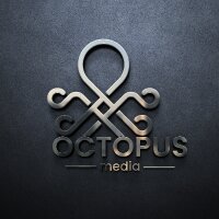 octopusmedia profil fotoğrafı