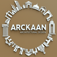 bunyaminkagan profil fotoğrafı