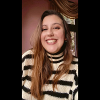 nesildemirtas profil fotoğrafı