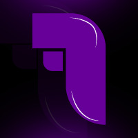 feyzituna profil fotoğrafı