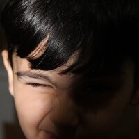 aliakgul40 profil fotoğrafı