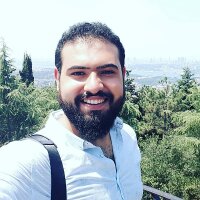 scansezer profil fotoğrafı