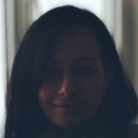 denizsc profil fotoğrafı