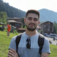 halil_yoruk profil fotoğrafı