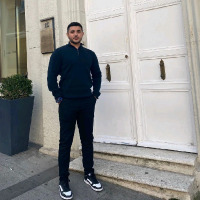 cagan_drd profil fotoğrafı