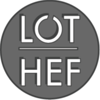 latifunal profil fotoğrafı