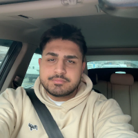 berkecrkmn profil fotoğrafı