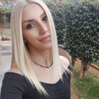 damlakrt profil fotoğrafı