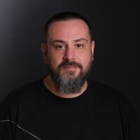 larusweb profil fotoğrafı