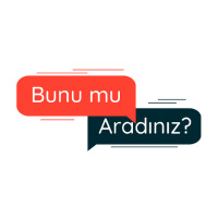 alikerim profil fotoğrafı