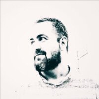 ekremnerede profil fotoğrafı