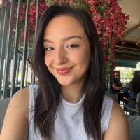 ugcsila profil fotoğrafı
