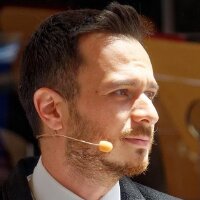 tanselaytekin profil fotoğrafı
